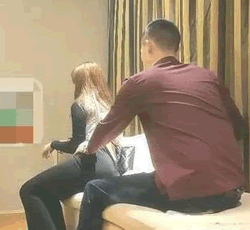 广州中圈自带工作室的自主性与服务性对比